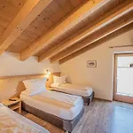 Apartman Anna
