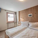 Apartman Anna