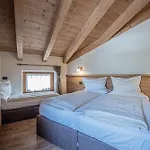 Apartman Anna *