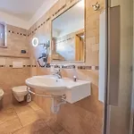 Anna Apartman Livigno