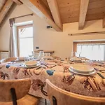 Apartman Anna