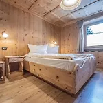 Apartman Anna *