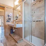 Anna Apartman