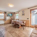 Apartman Anna