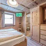 Apartman Anna Livigno
