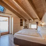 Anna * Livigno