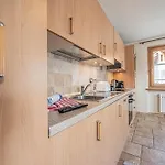 Apartman Anna