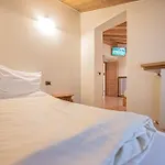 Apartman Anna *