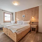 Apartman Anna *