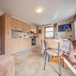 Apartman Anna