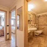 Apartman Anna