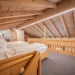 Anna Apartman Livigno
