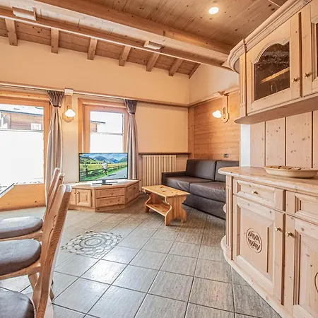 Anna * ליביניו