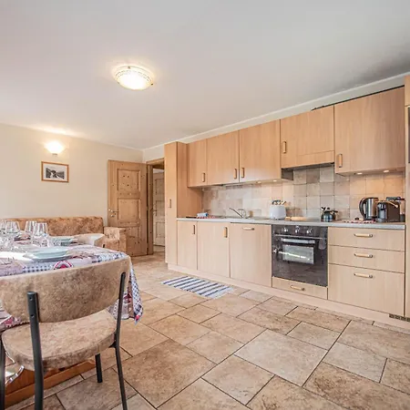 Anna * ליביניו