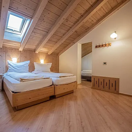 Anna * ליביניו