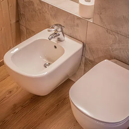 דירה Anna ליביניו